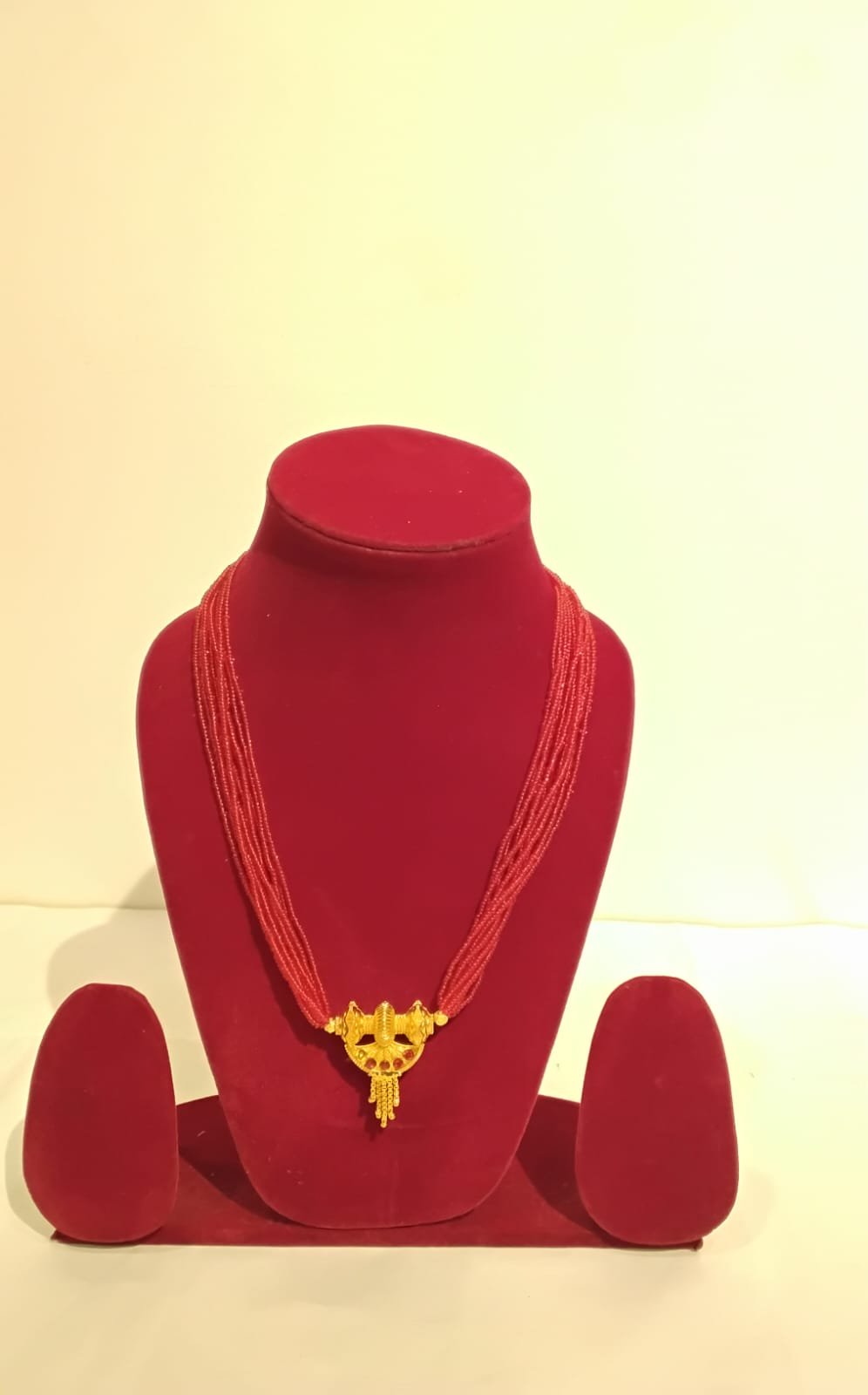 Uttranchali
